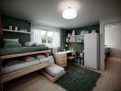 Blk 66 Marine Drive (Marine Parade), HDB 3 Rooms #579659241